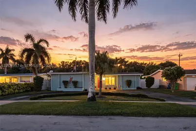 2250 NW 81st, Sunrise, FL 33322 - Photo 2