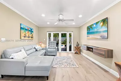 2250 NW 81st, Sunrise, FL 33322 - Photo 10