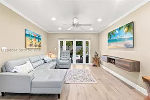 2250 NW 81st, Sunrise, FL 33322 - Photo 10