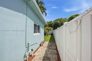 2250 NW 81st, Sunrise, FL 33322 - Photo 44