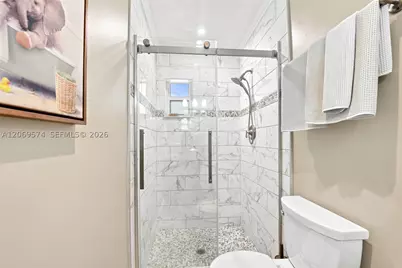 2250 NW 81st, Sunrise, FL 33322 - Photo 22