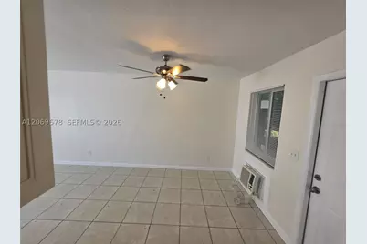 2225 Van Buren #3, Hollywood, FL 33020 - Photo 14