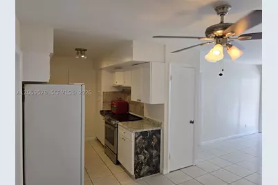 2225 Van Buren #3, Hollywood, FL 33020 - Photo 18