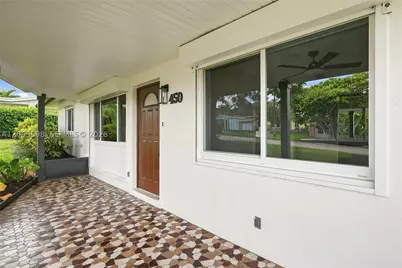 450 SW 1st, Boca Raton, FL 33432 - Photo 40