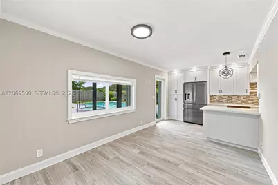 450 SW 1st, Boca Raton, FL 33432 - Photo 32