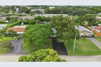 450 SW 1st, Boca Raton, FL 33432 - Photo 42