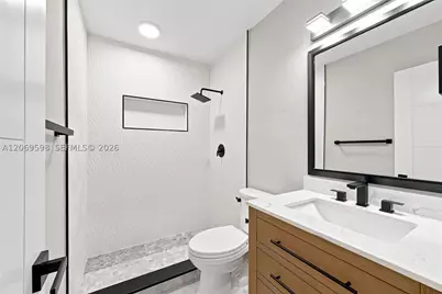 450 SW 1st, Boca Raton, FL 33432 - Photo 18
