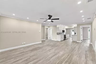 450 SW 1st, Boca Raton, FL 33432 - Photo 36