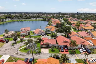 18847 NW 83rd, Hialeah, FL 33015 - Photo 1
