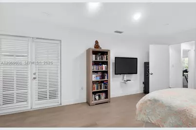 18847 NW 83rd, Hialeah, FL 33015 - Photo 20