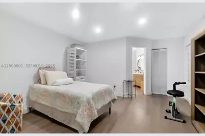 18847 NW 83rd, Hialeah, FL 33015 - Photo 18