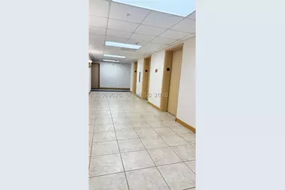 400 Kings Point #316, Sunny Isles Beach, FL 33160 - Photo 14