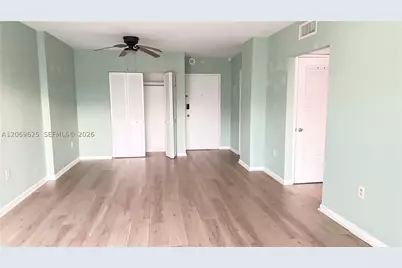 400 Kings Point #316, Sunny Isles Beach, FL 33160 - Photo 10