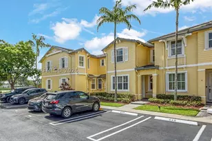 2928 SE 2nd, Homestead, FL 33033 - Photo 1
