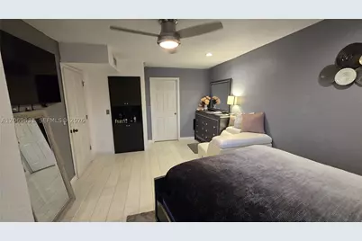 6146 SW 25th, Miramar, FL 33023 - Photo 18