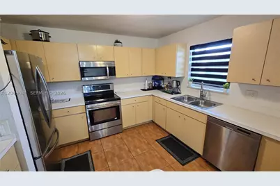 6146 SW 25th, Miramar, FL 33023 - Photo 8