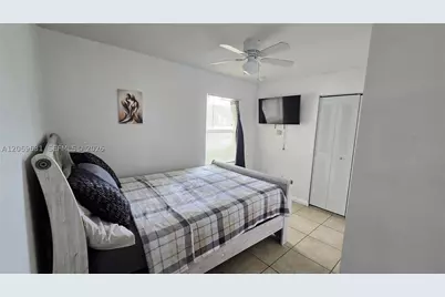 6146 SW 25th, Miramar, FL 33023 - Photo 14