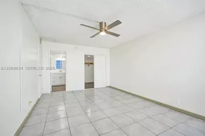 2025 NE 164th #710, North Miami Beach, FL 33162 - Photo 28