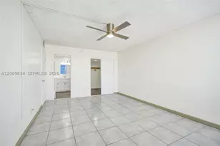2025 NE 164th, North Miami Beach, FL 33162 - Photo 28