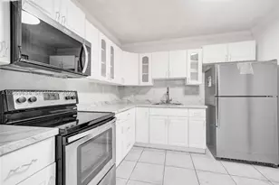 2025 NE 164th, North Miami Beach, FL 33162 - Photo 10
