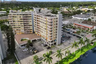 2025 NE 164th, North Miami Beach, FL 33162 - Photo 44