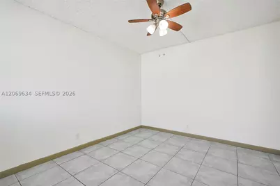2025 NE 164th #710, North Miami Beach, FL 33162 - Photo 14