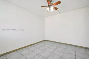 2025 NE 164th, North Miami Beach, FL 33162 - Photo 14