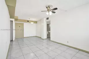 2025 NE 164th, North Miami Beach, FL 33162 - Photo 6