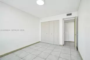 2025 NE 164th, North Miami Beach, FL 33162 - Photo 22