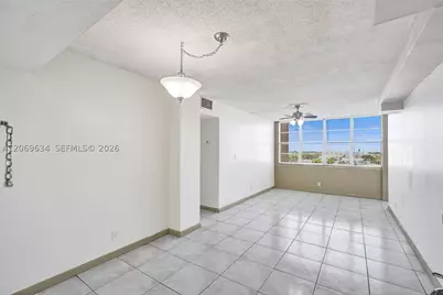 2025 NE 164th #710, North Miami Beach, FL 33162 - Photo 1
