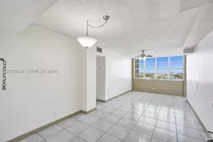 2025 NE 164th, North Miami Beach, FL 33162 - Photo 1