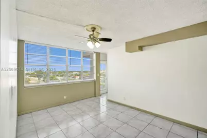 2025 NE 164th #710, North Miami Beach, FL 33162 - Photo 4