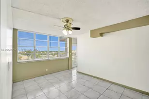2025 NE 164th, North Miami Beach, FL 33162 - Photo 4
