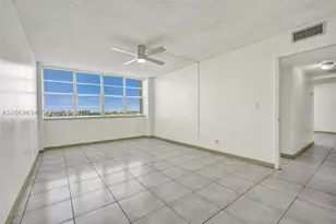 2025 NE 164th, North Miami Beach, FL 33162 - Photo 26
