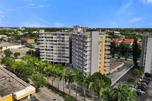 2025 NE 164th, North Miami Beach, FL 33162 - Photo 48