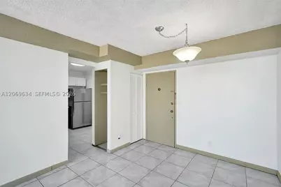 2025 NE 164th #710, North Miami Beach, FL 33162 - Photo 8