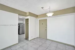 2025 NE 164th, North Miami Beach, FL 33162 - Photo 8