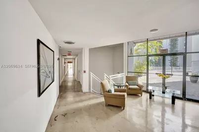 2025 NE 164th #710, North Miami Beach, FL 33162 - Photo 66