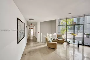 2025 NE 164th, North Miami Beach, FL 33162 - Photo 66