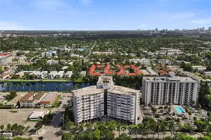 2025 NE 164th, North Miami Beach, FL 33162 - Photo 58