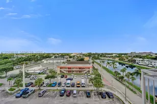 2025 NE 164th, North Miami Beach, FL 33162 - Photo 38