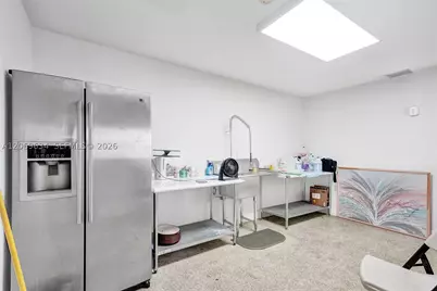 2025 NE 164th #710, North Miami Beach, FL 33162 - Photo 64