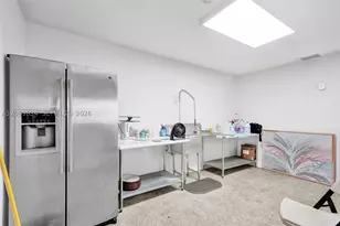2025 NE 164th, North Miami Beach, FL 33162 - Photo 64