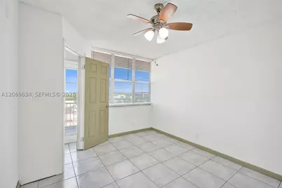 2025 NE 164th #710, North Miami Beach, FL 33162 - Photo 16