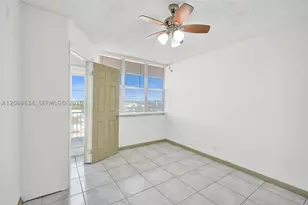 2025 NE 164th, North Miami Beach, FL 33162 - Photo 16