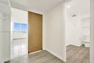 2025 NE 164th, North Miami Beach, FL 33162 - Photo 34