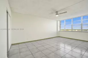 2025 NE 164th, North Miami Beach, FL 33162 - Photo 24