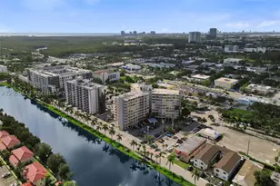 2025 NE 164th, North Miami Beach, FL 33162 - Photo 54
