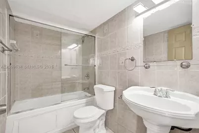 2025 NE 164th #710, North Miami Beach, FL 33162 - Photo 18