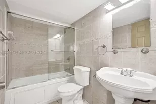 2025 NE 164th, North Miami Beach, FL 33162 - Photo 18